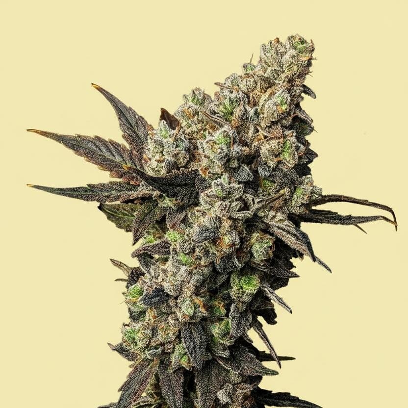 Lemon Fresh - view 2