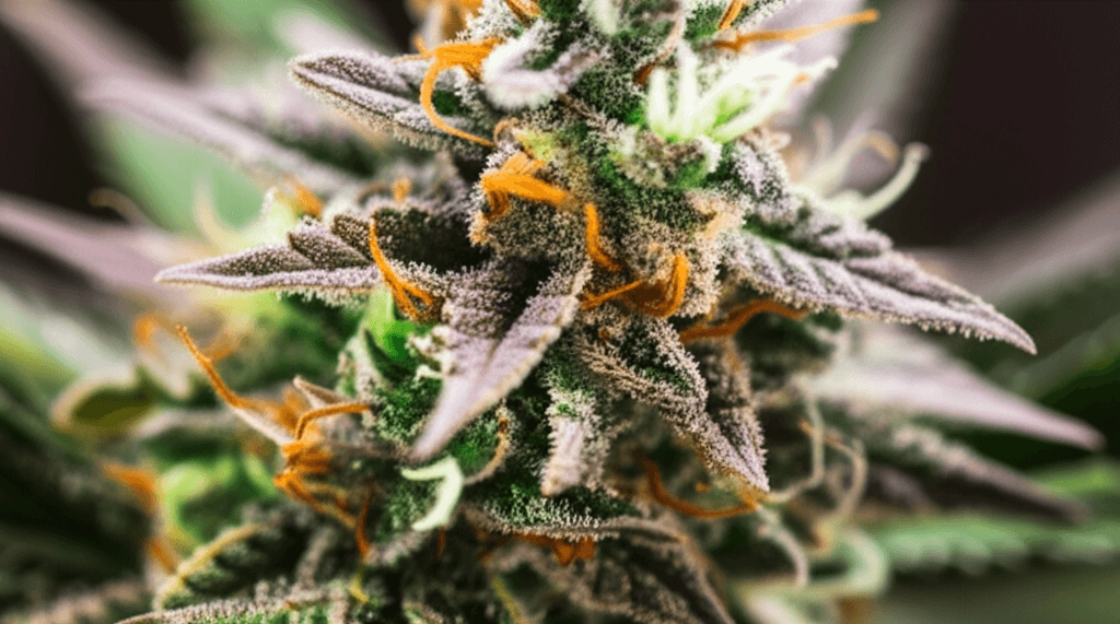 PREZE Cannabis