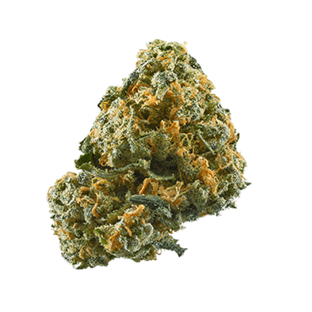 Arjan's Ultra Haze #1