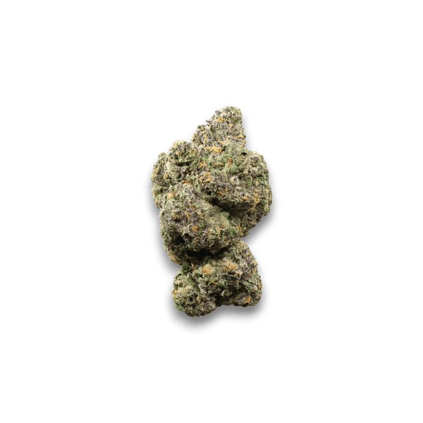 Hawaiian Rain X Permanent Marker