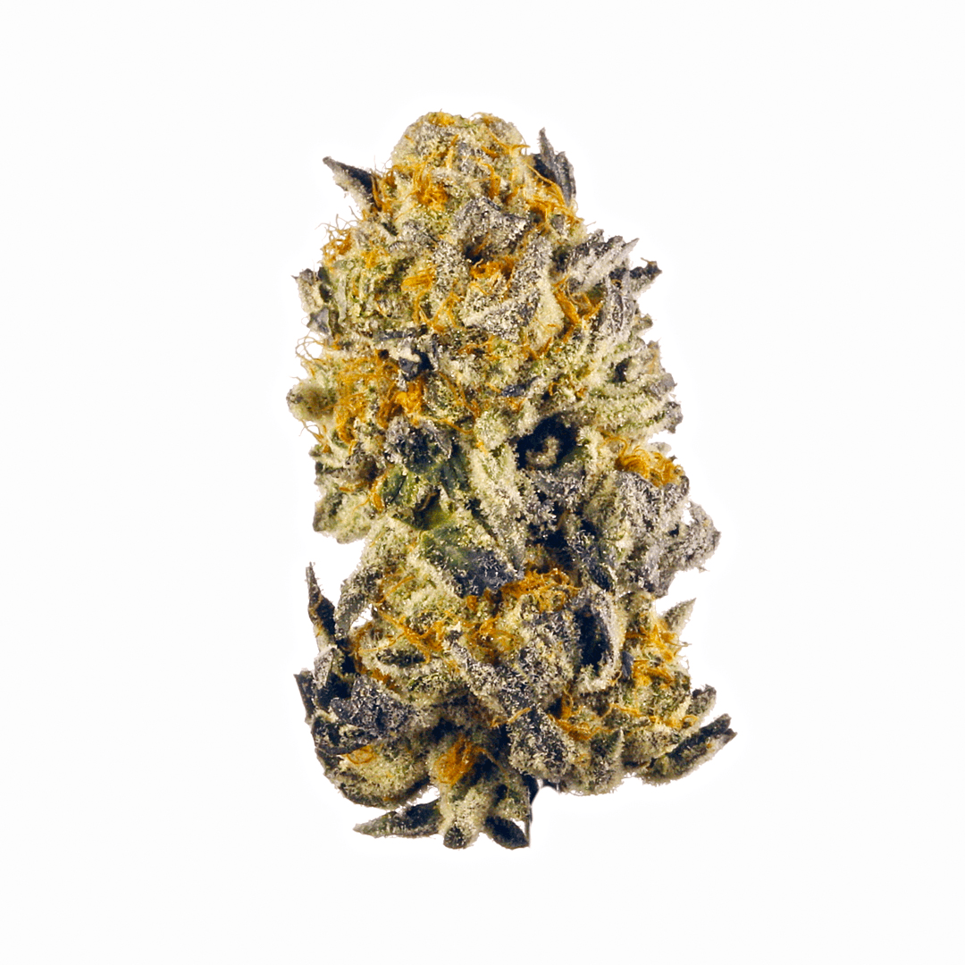 Rebel Tangie Kandy