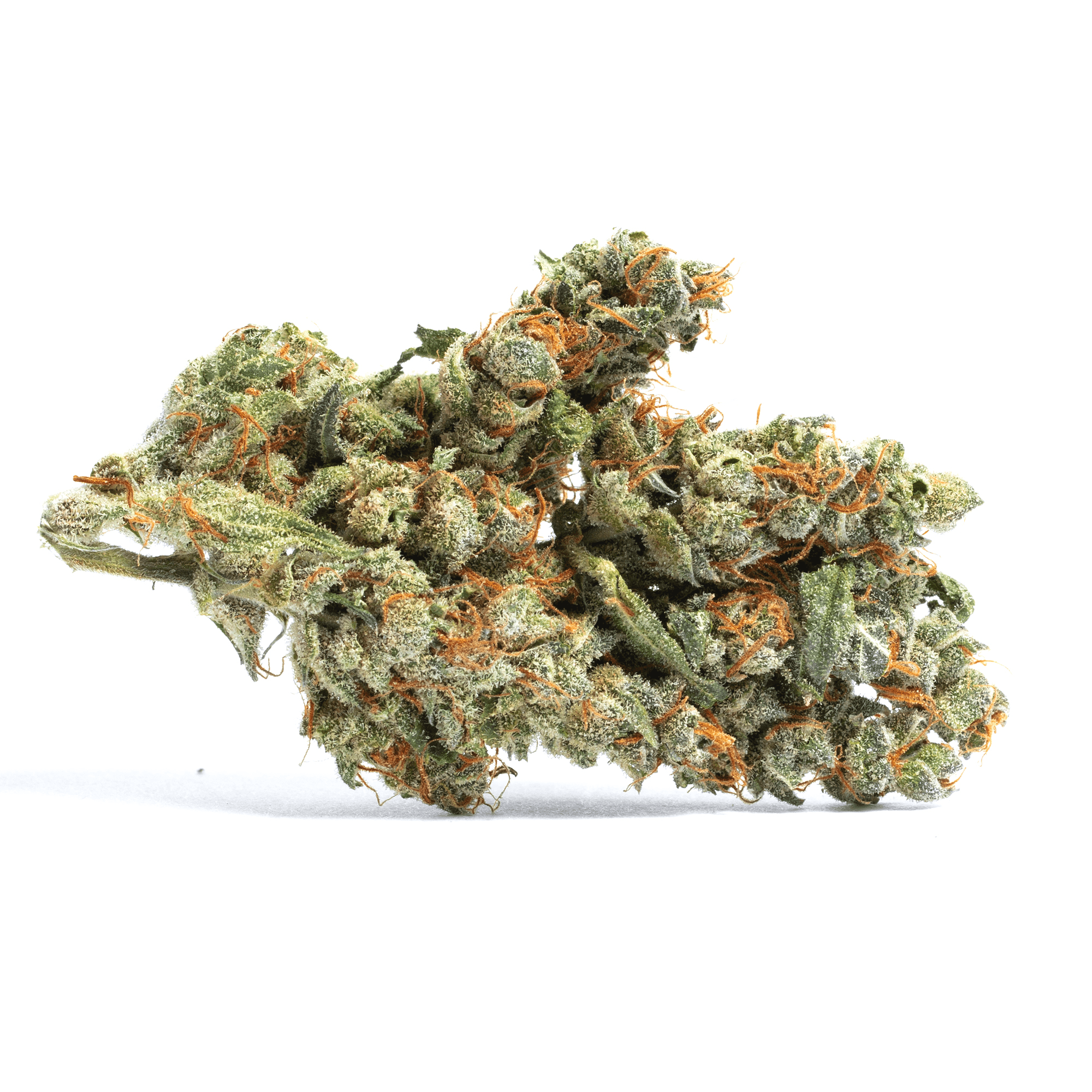 Superman OG
