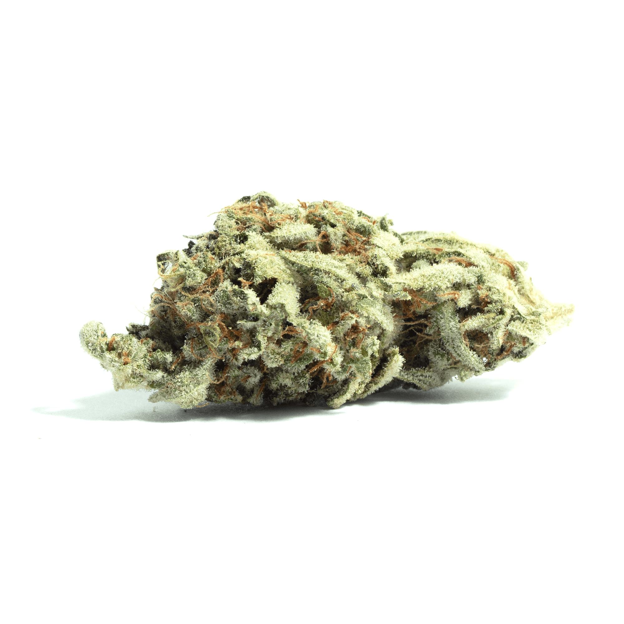 Zkittlemints